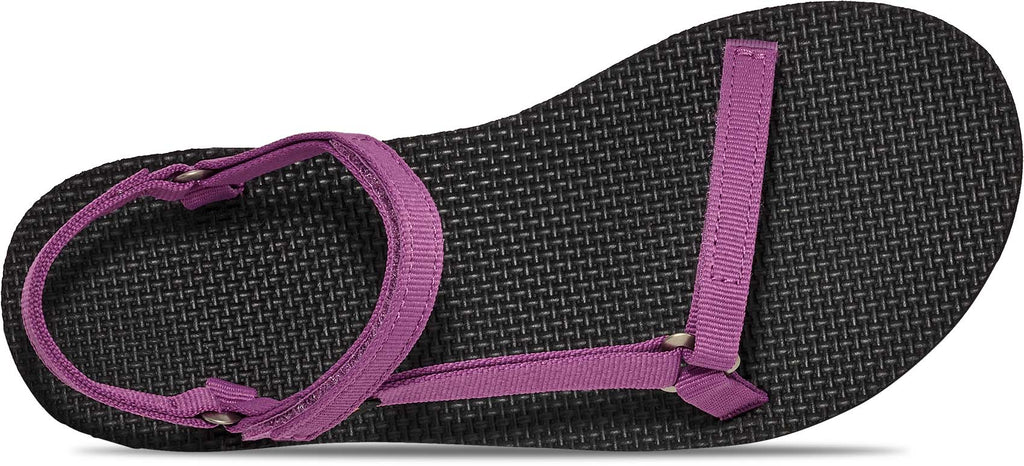 Original Universal Slim wandelsandalen