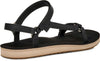 Original Universal Slim wandelsandalen