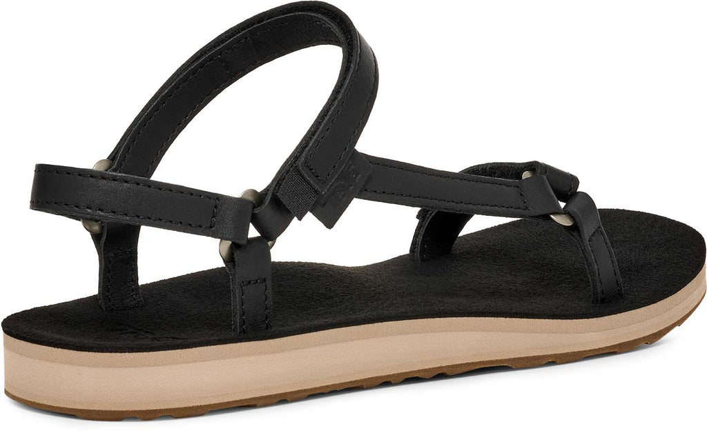 Original Universal Slim wandelsandalen