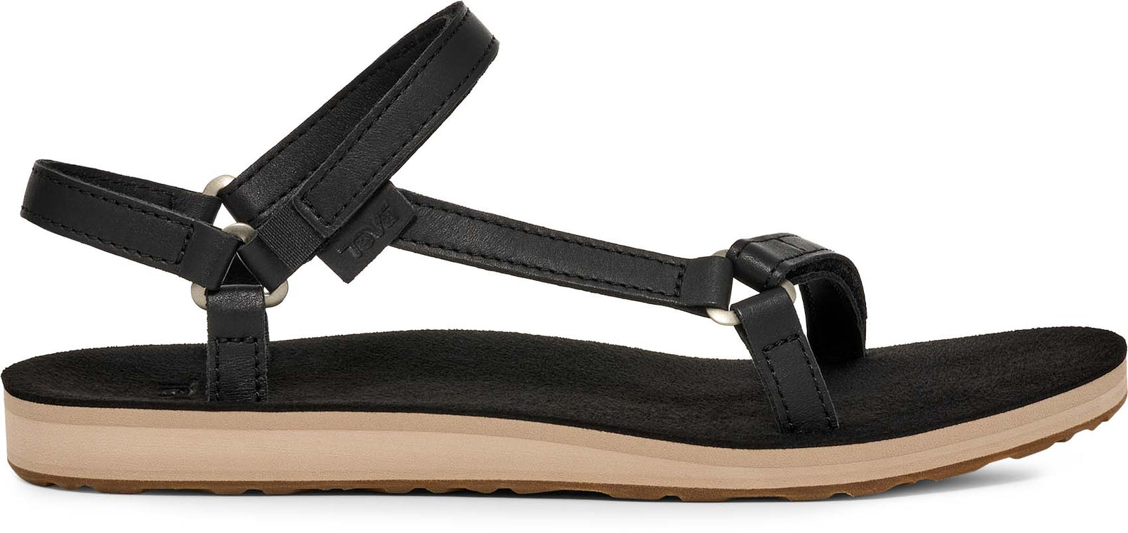 Original Universal Slim wandelsandalen