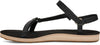Original Universal Slim wandelsandalen
