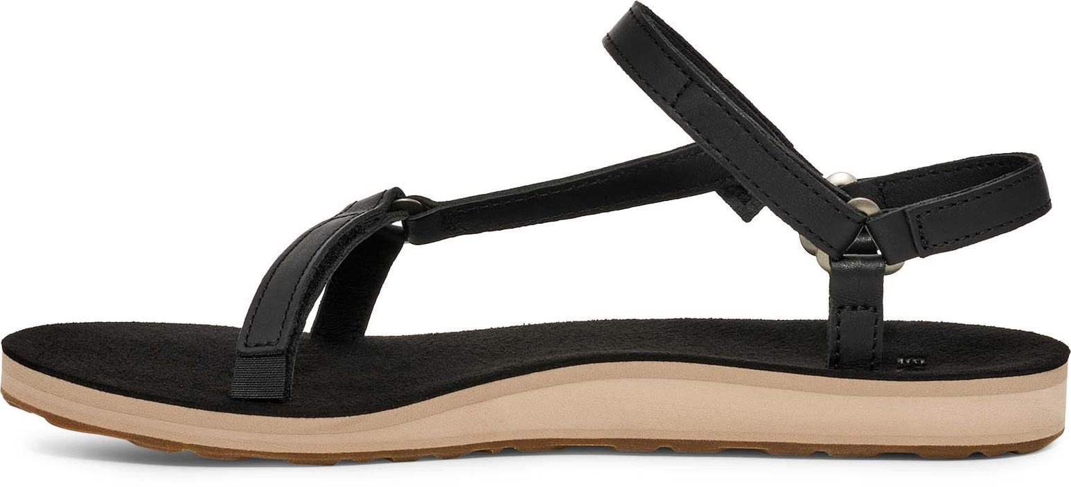 Original Universal Slim wandelsandalen