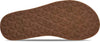 Original Universal Slim wandelsandalen