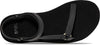 Original Universal Slim wandelsandalen