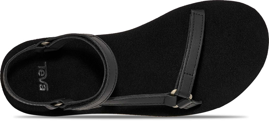 Original Universal Slim wandelsandalen