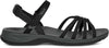 Tirratraveler wandelsandalen