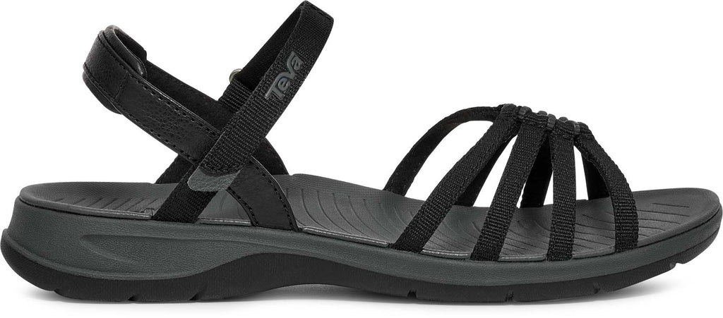 Tirratraveler wandelsandalen