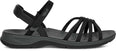 Tirratraveler wandelsandalen