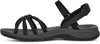 Tirratraveler wandelsandalen