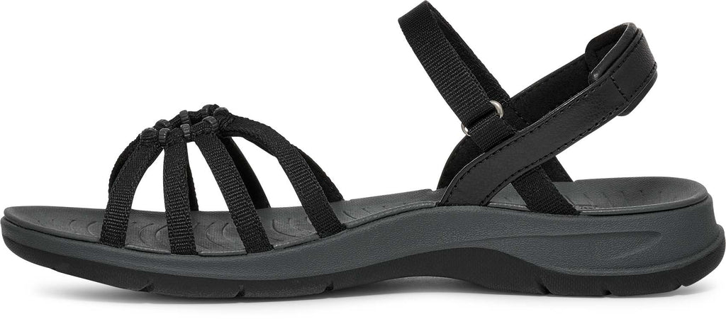Tirratraveler wandelsandalen