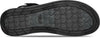 Tirratraveler wandelsandalen