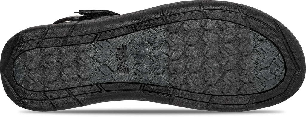 Tirratraveler wandelsandalen