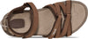 Tirra Leather sandalen