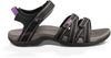 Tirra sandalen