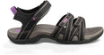Tirra sandalen