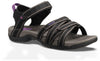 Tirra sandalen
