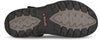 Tirra sandalen