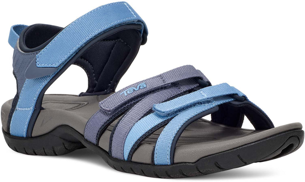 Tirra sandalen