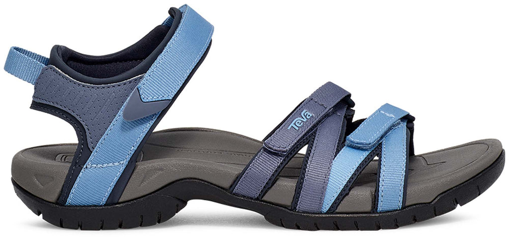 Tirra sandalen