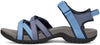 Tirra sandalen