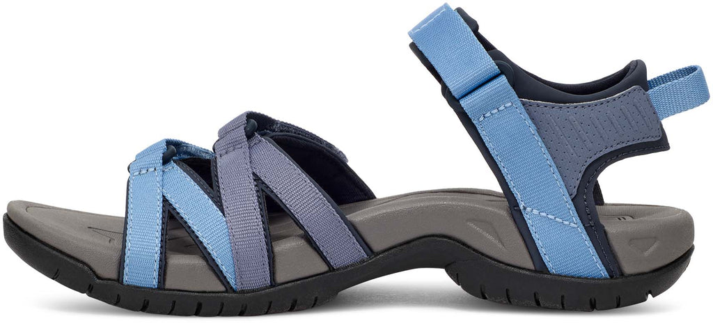 Tirra sandalen