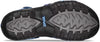 Tirra sandalen