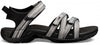 Tirra sandalen