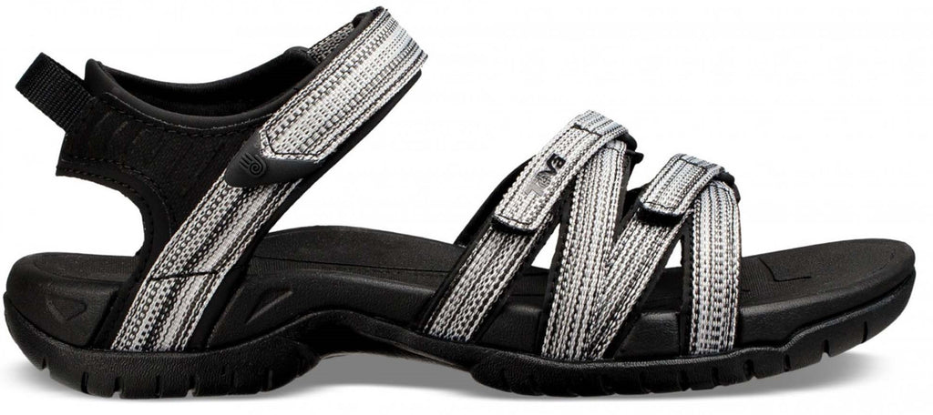 Tirra sandalen