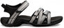 Tirra sandalen