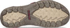 Tirra sandalen