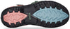 Tirra sandalen