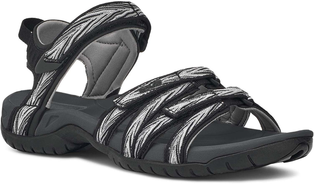 Tirra sandalen