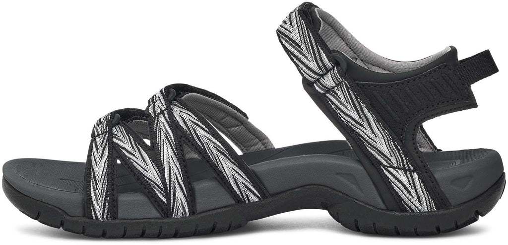 Tirra sandalen