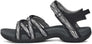 Tirra sandalen