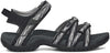 Tirra sandalen