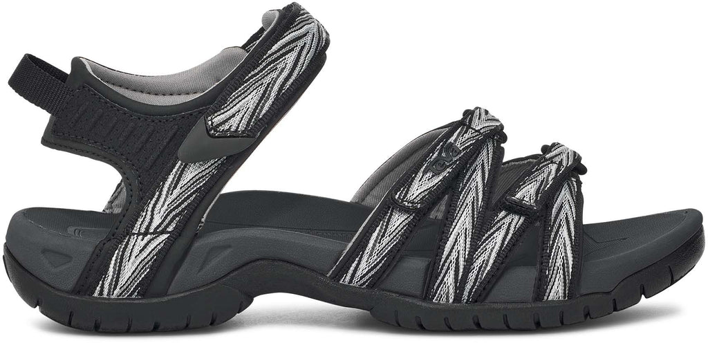 Tirra sandalen