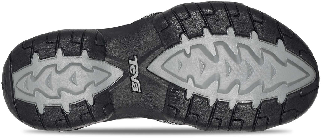 Tirra sandalen