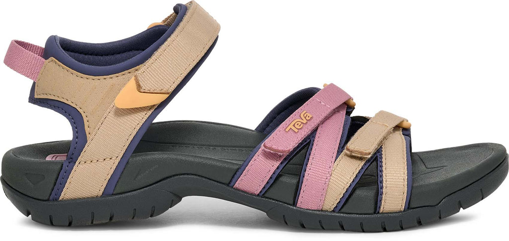 Tirra sandalen