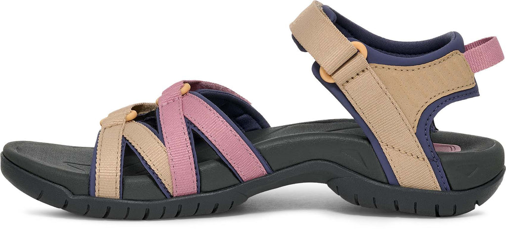Tirra sandalen
