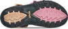 Tirra sandalen