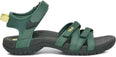 Tirra sandalen