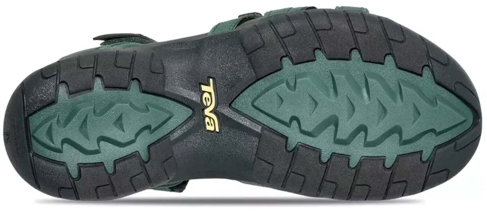 Tirra sandalen