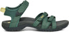 Tirra sandalen