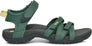 Tirra sandalen