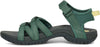 Tirra sandalen