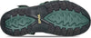 Tirra sandalen