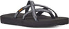 Olowahu slippers