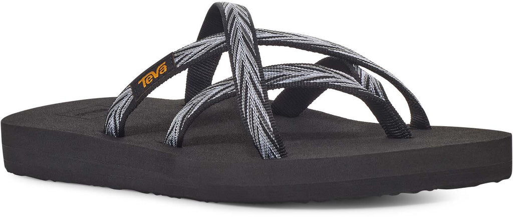 Olowahu slippers