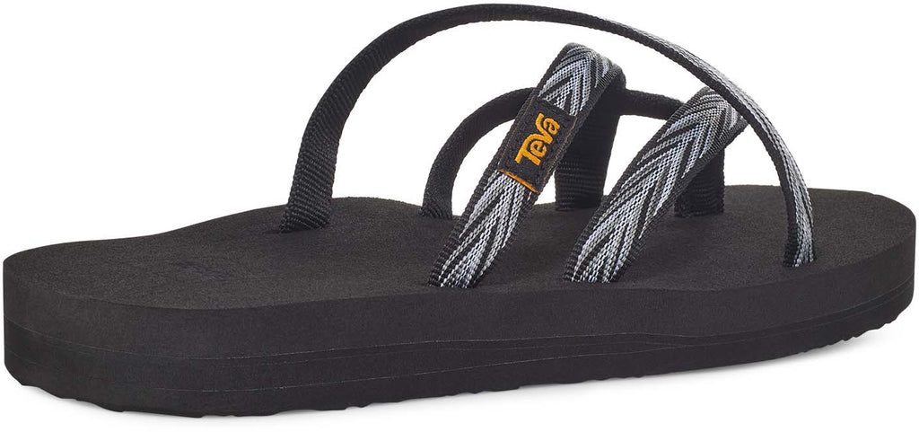 Olowahu slippers