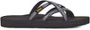 Olowahu slippers